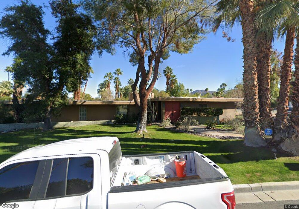 73061 Joshua Tree St, Palm Desert, CA 92260 - photo 1