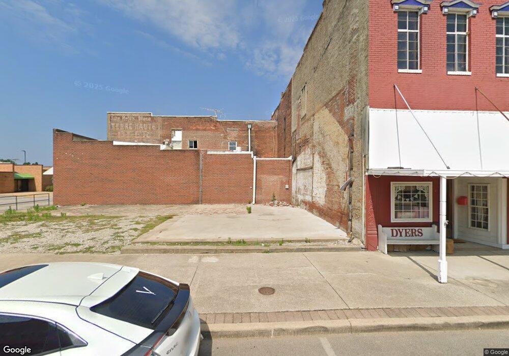 10 N Main St, Linton, IN 47441 - photo 1