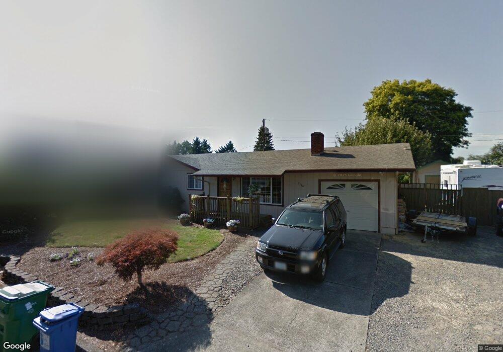 3740 Gilham Rd, Eugene, OR 97408 - photo 1