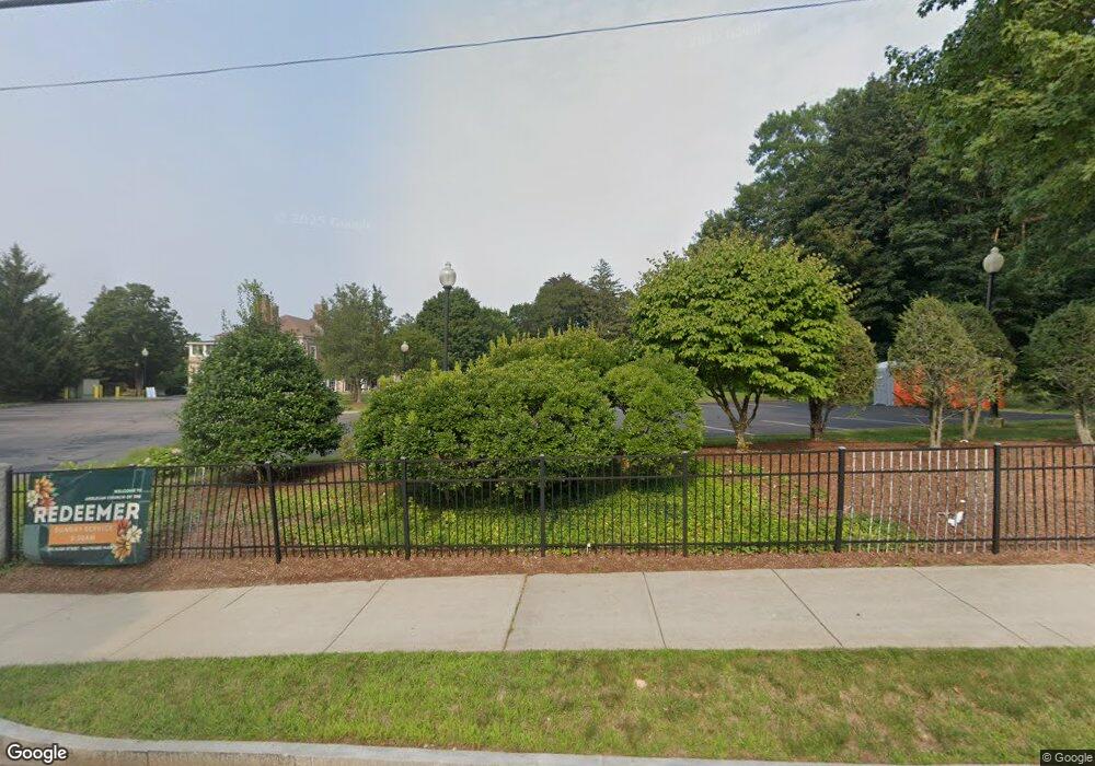 195 Main St unit A, Franklin, MA 02038 - photo 1