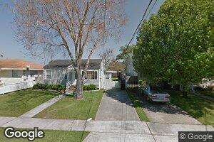 1916 Kentucky Ave, Kenner, LA 70062