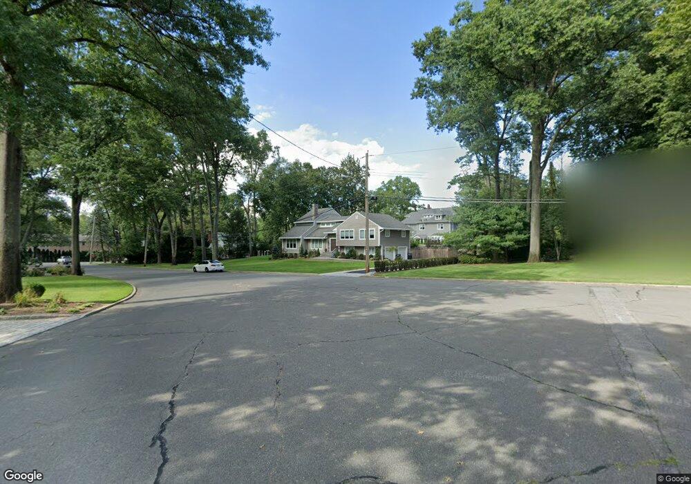 10 Everett Rd, Demarest, NJ 07627 - photo 1