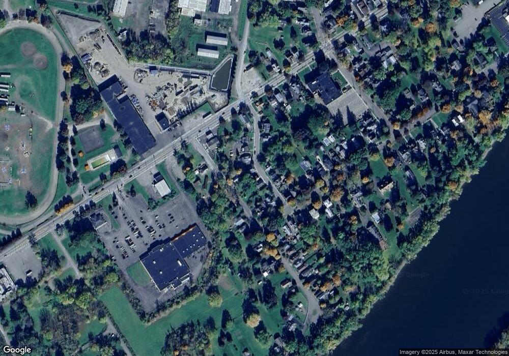 21 Armstrong Place, Owego, NY 13827 - photo 1