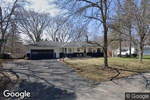 5050 Belwood Ln, Minnetonka, MN 55345