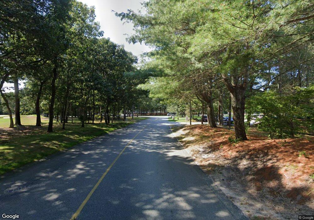 404 Kings Circuit, Yarmouth, MA 02675 - photo 1