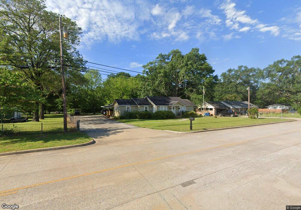 200 County Road 186 E, Kilgore, TX 75662 - photo 1