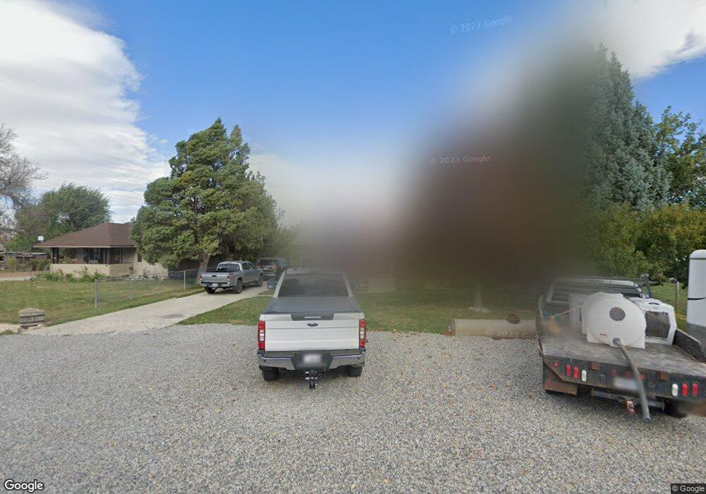 265 E 300 N, Santaquin, UT 84655 - photo 1