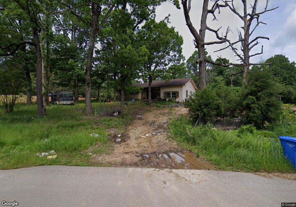 3500 Greene 625 Rd, Paragould, AR 72450 - photo 1