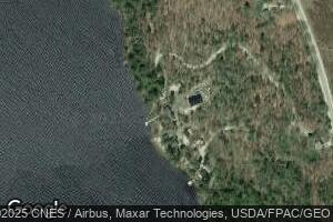 57 Fortune Cir, Surry, ME 04684