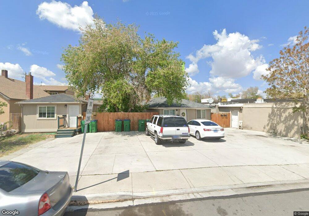 1915 Prater Way unit 4, Sparks, NV 89431 - photo 1