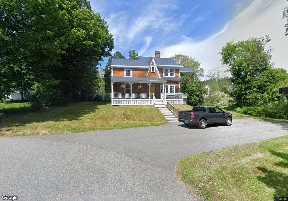 30 Knight Ave, Littleton, NH 03561 - photo 1