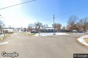 Track 2 Orrick Rd, Excelsior Springs, MO 64024