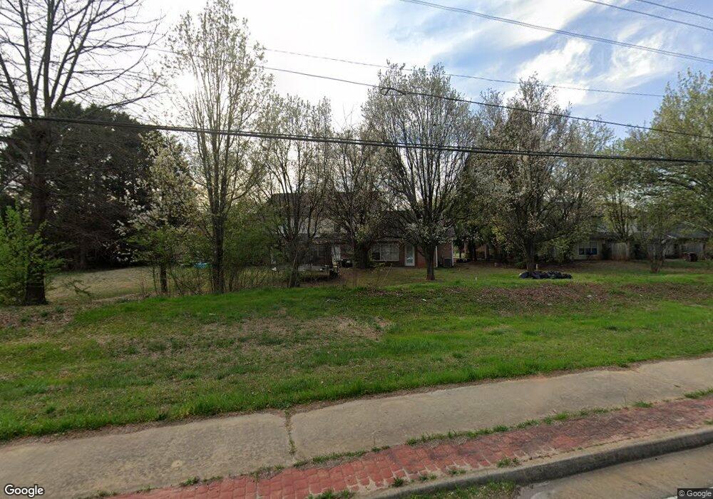 2137 Hickory Bend SE unit . B, Conyers, GA 30013 - photo 1