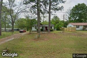 103 S Bolling Ave, Luverne, AL 36049