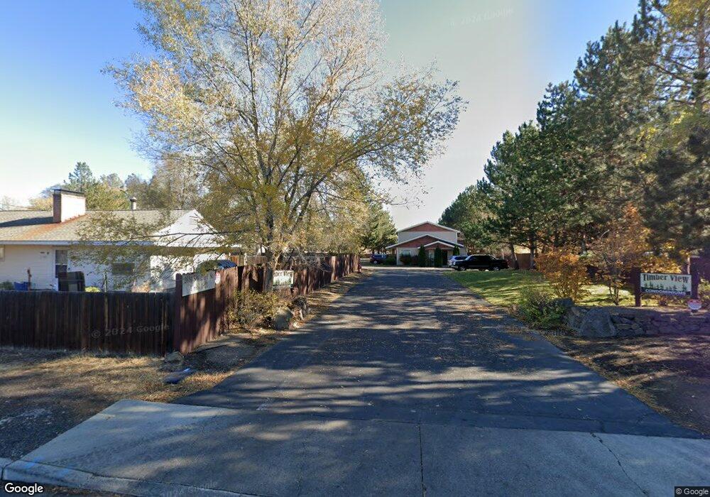 2610 SW 23rd St unit 2, Redmond, OR 97756 - photo 1