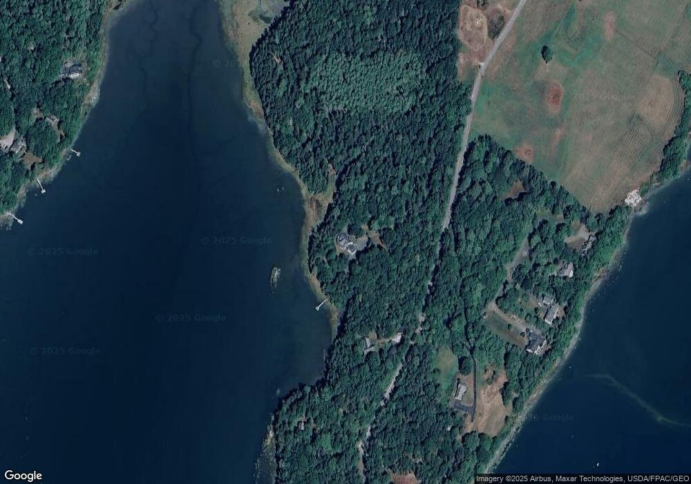 18 Pippa Rd, Harpswell, ME 04079 - photo 1