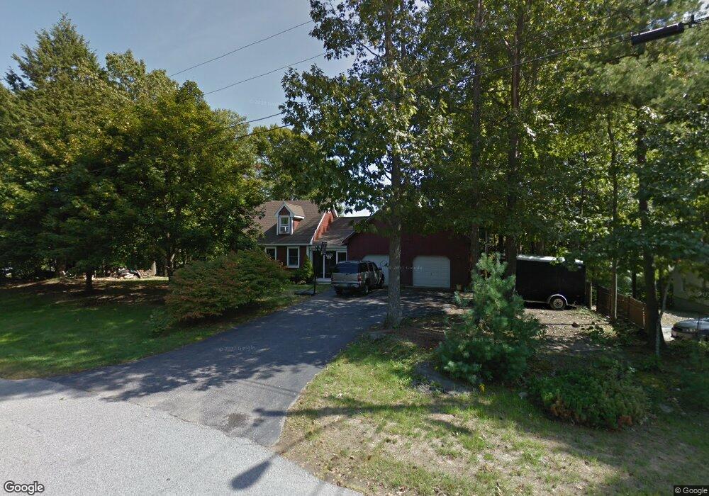 12 Ridgewood Dr, Kittery, ME 03904 - photo 1