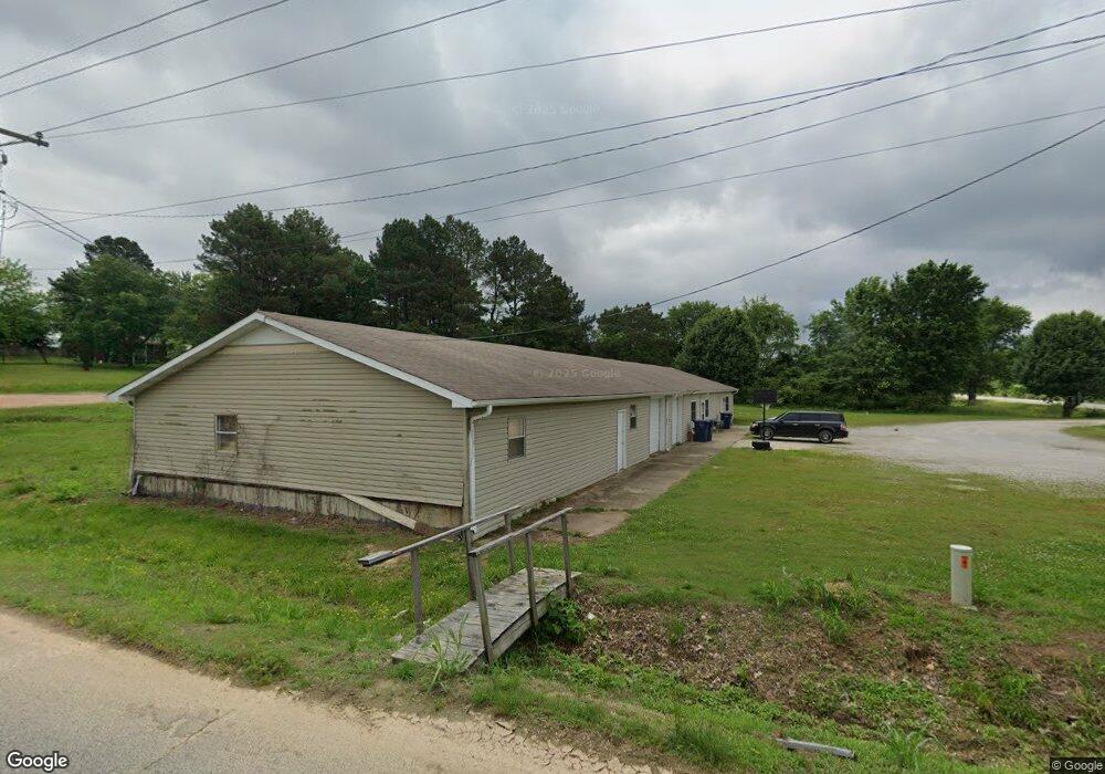 6325 Highway 135 N, Paragould, AR 72450 - photo 1