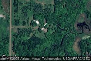 41861 Blackfoot St NW, Braham, MN 55006