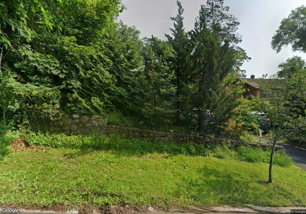 120 5th Ave, Nyack, NY 10960 - photo 1