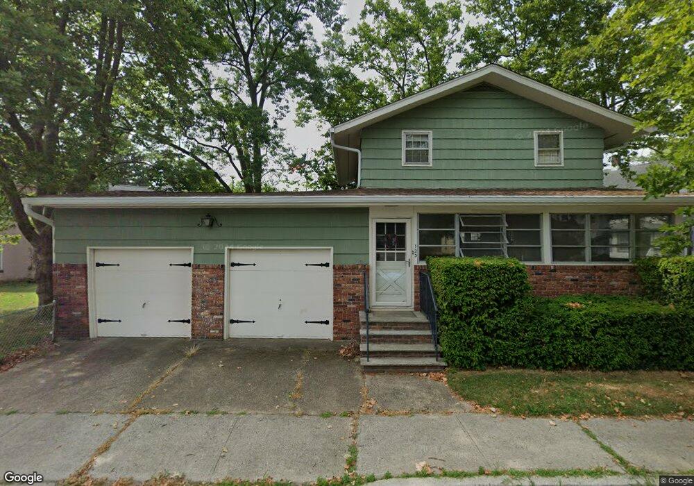 123 3rd St, Keyport, NJ 07735 - photo 1