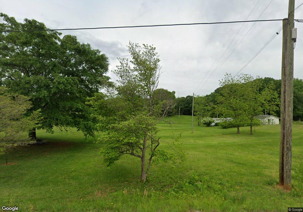 186 Caney Creek Rd, Carrollton, GA 30116 - photo 1