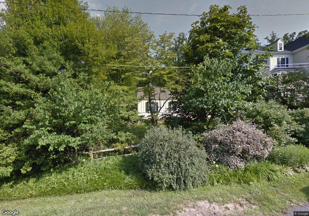 6916 Willow St, Falls Church, VA 22046 - photo 1