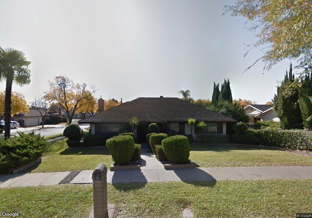 1280 Nancy Ct, Upland, CA 91786 - photo 1