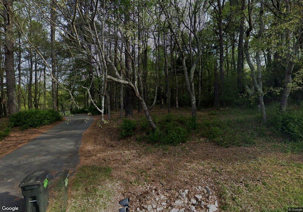 2430 Bethany Bend, Alpharetta, GA 30004 - photo 1