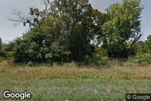 7200 Blackberry Rd, Sarcoxie, MO 64862