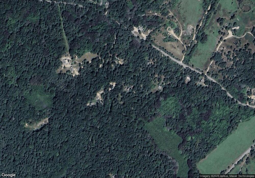 228 Chappaquiddick Rd, Edgartown, MA 02539 - photo 1