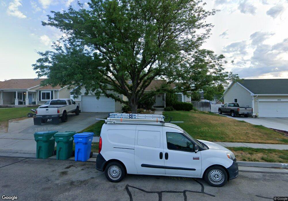 2034 Glen Ave, Riverton, UT 84065 - photo 1