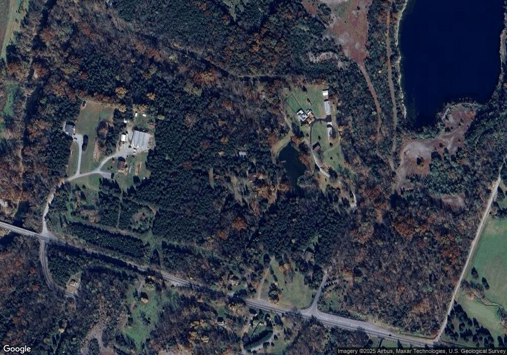 131 Nedmonton Rd, Martinsburg, WV 25404 - photo 1