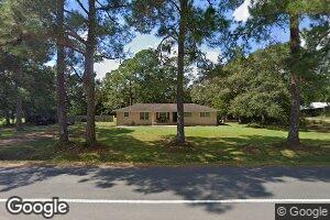 9398 S Park Ave, Dothan, AL 36301