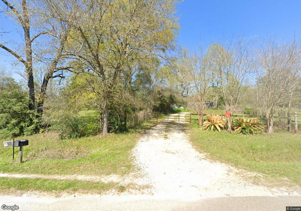 14652 Mcgregor Rd, Conroe, TX 77302 - photo 1