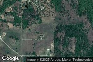 10370 N 3990 Rd, Dewey, OK 74029