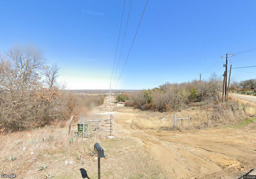 910 New Highland Rd, Springtown, TX 76082 - photo 1