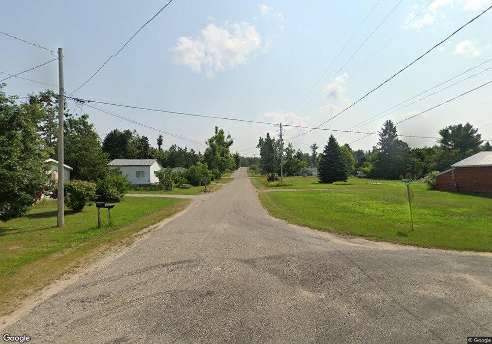 0 Donovan St, Vanderbilt, MI 49795 - photo 1