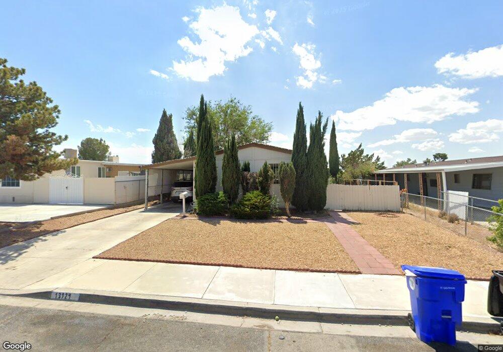 13924 Tam o Shanter Dr, Victorville, CA 92395 - photo 1