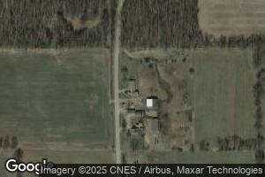5901 Cross Rd, Concord, MI 49237