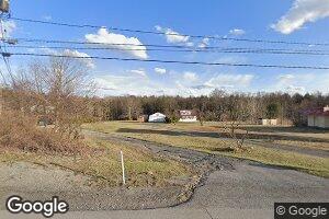 3845 Admiral Peary Hwy, Ebensburg, PA 15931