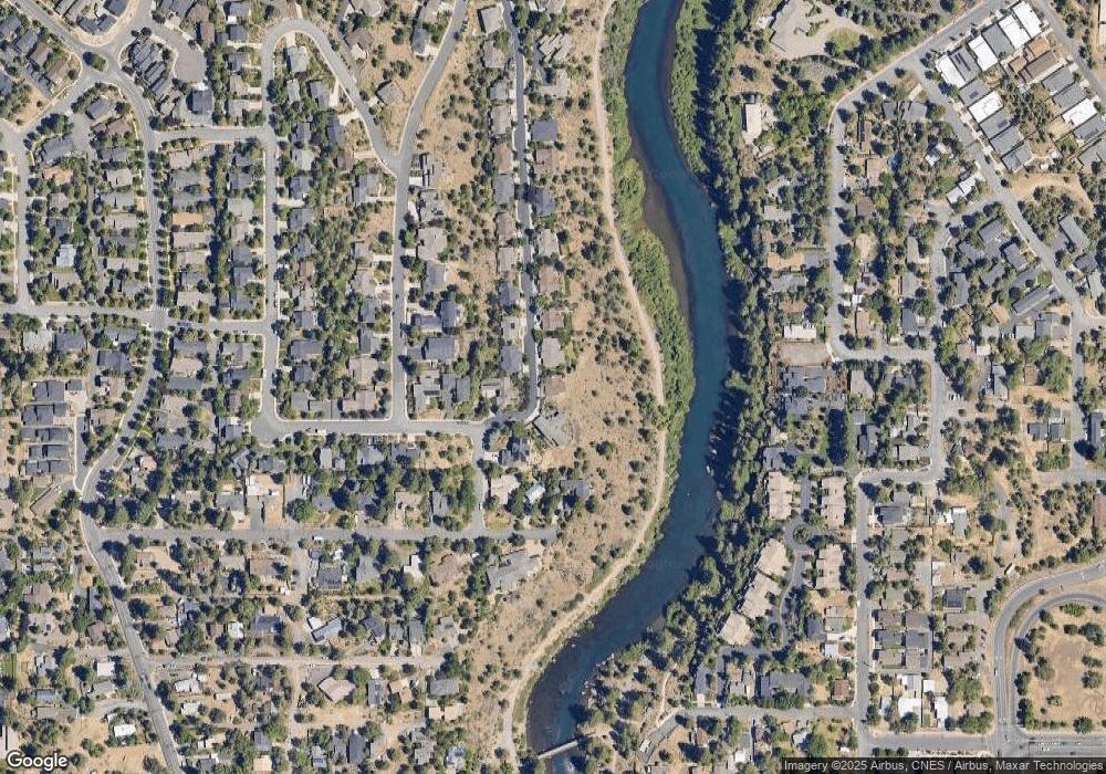 2428 NW 1st St, Bend, OR 97703 - photo 1