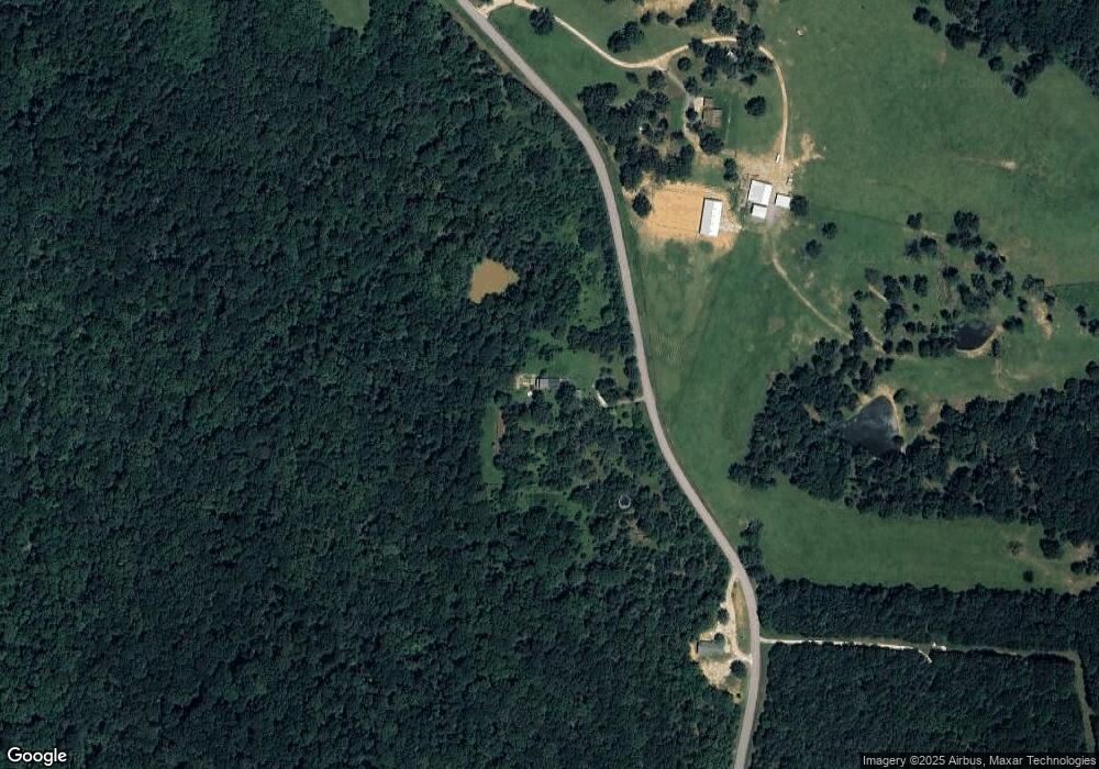 20909 Strickler Rd, West Fork, AR 72774 - photo 1