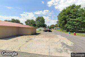 103 Oak St, Cooter, MO 63839