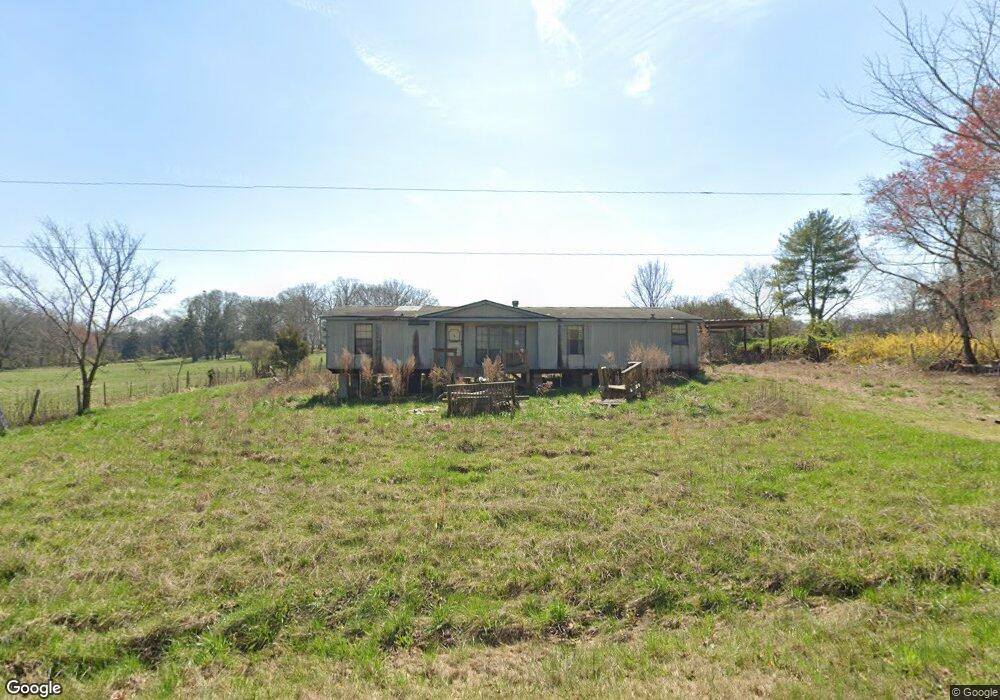 420 George Hudson Rd, Siler City, NC 27344 - photo 1