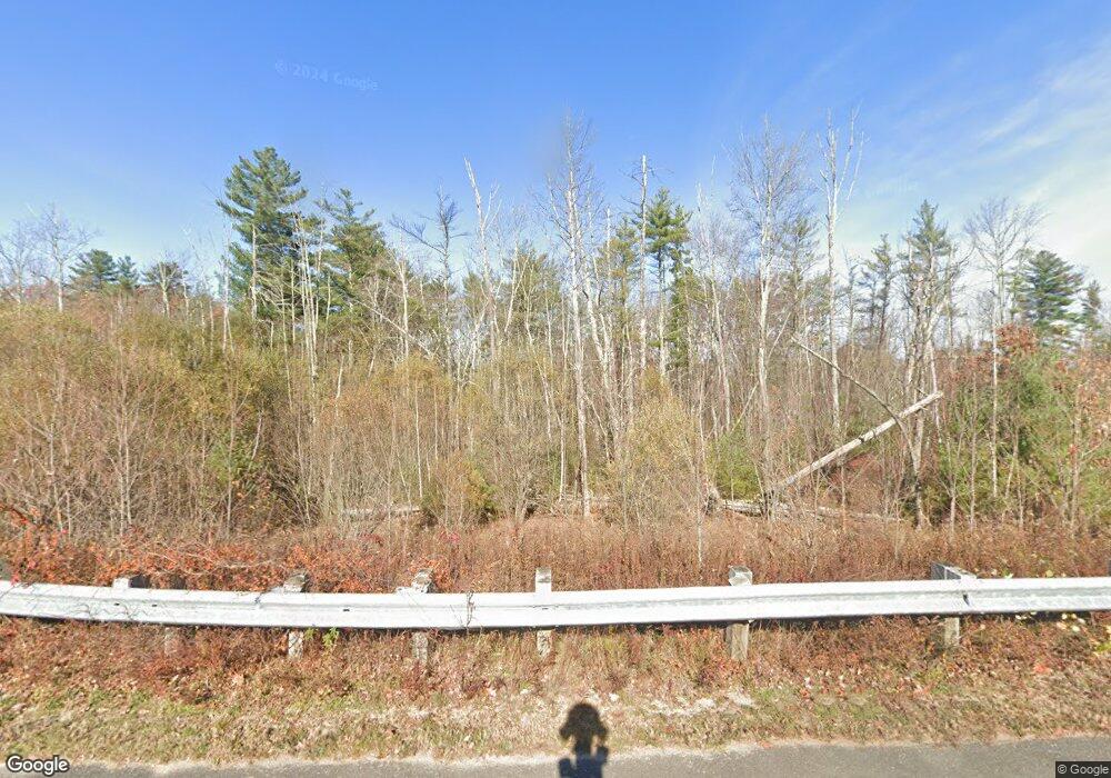 8 Sadies Way, Londonderry, NH 03053 - photo 1