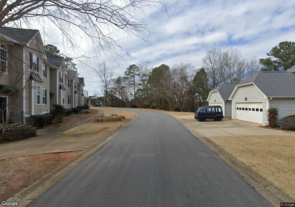 0 Deep Cove Dr unit 8641128, Cumming, GA 30041 - photo 1