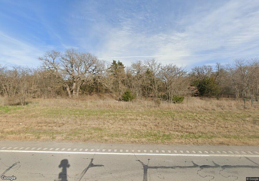 3411 Fm 3164, Gainesville, TX 76240 - photo 1