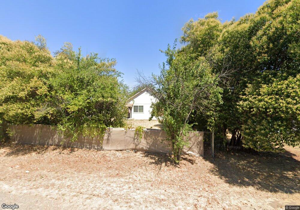 4975 Cedars Rd unit 2, Redding, CA 96001 - photo 1