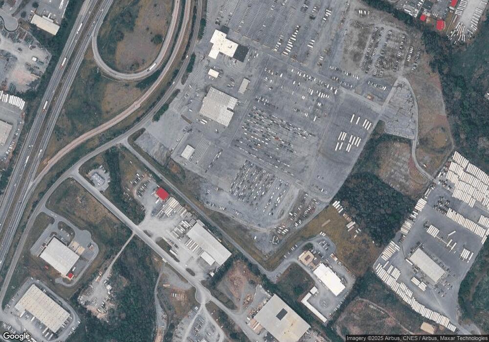 3580 Early Rd, Harrisonburg, VA 22801 - photo 1